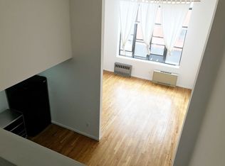 1065 Broadway #7, Brooklyn, NY 11221