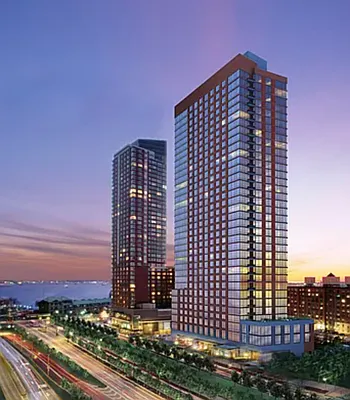 Sold by Compass | media 13