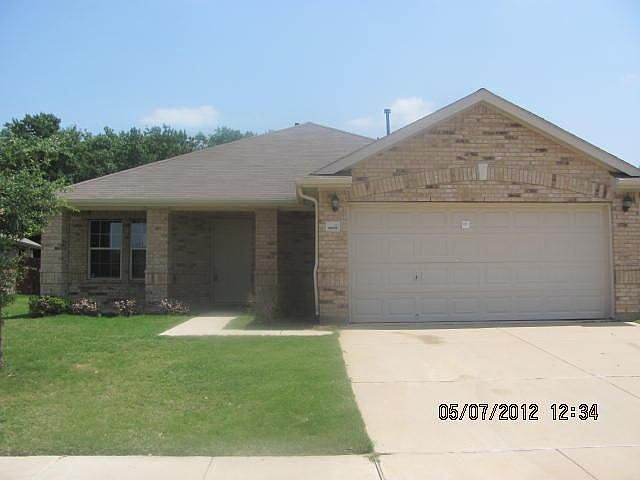 1st image of 4009 Ringdove Way