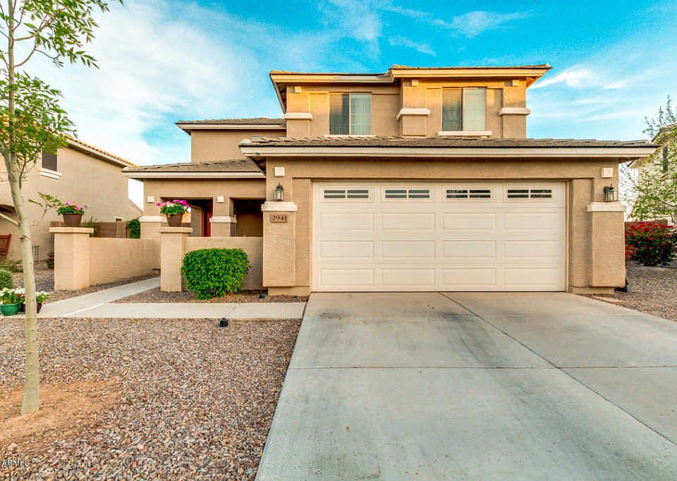 1st image of 2941 E Blue Ridge Way