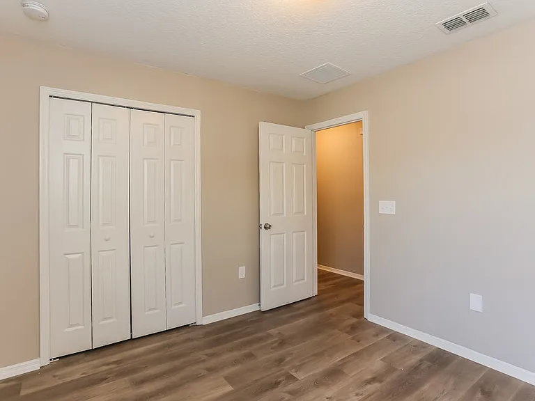 3801 Ellaville Ct — Photo 12
