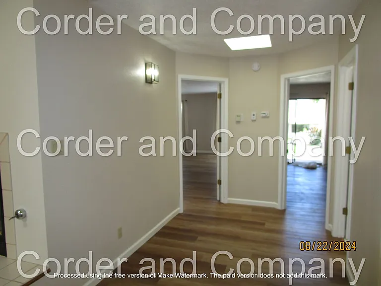 3345 Esplanade Cir SE — Photo 24