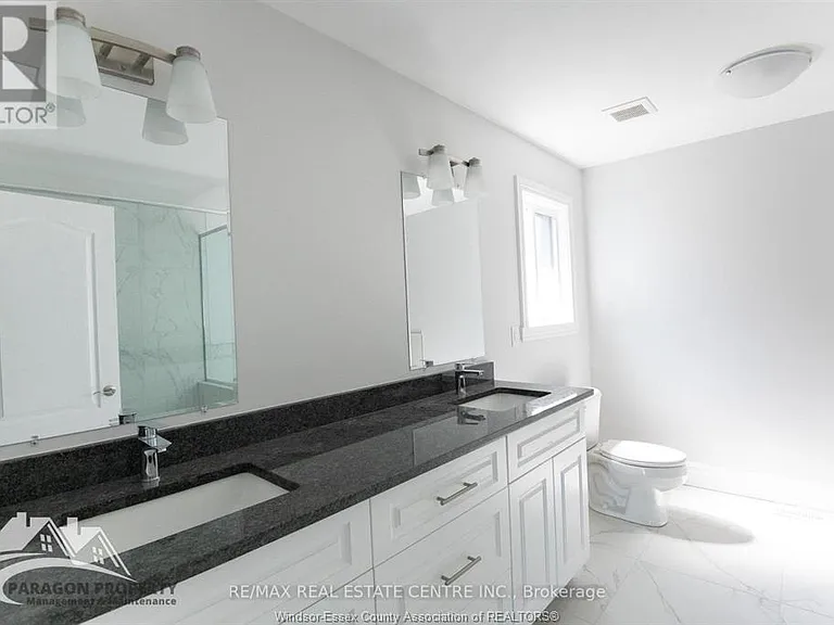 150 Tuscany Trl — Photo 23