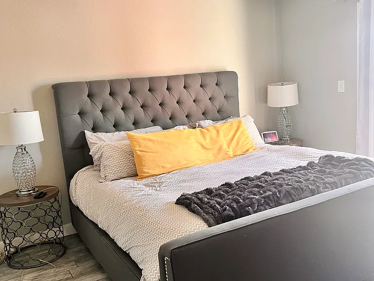 226 W Tainter Dr — Photo 10