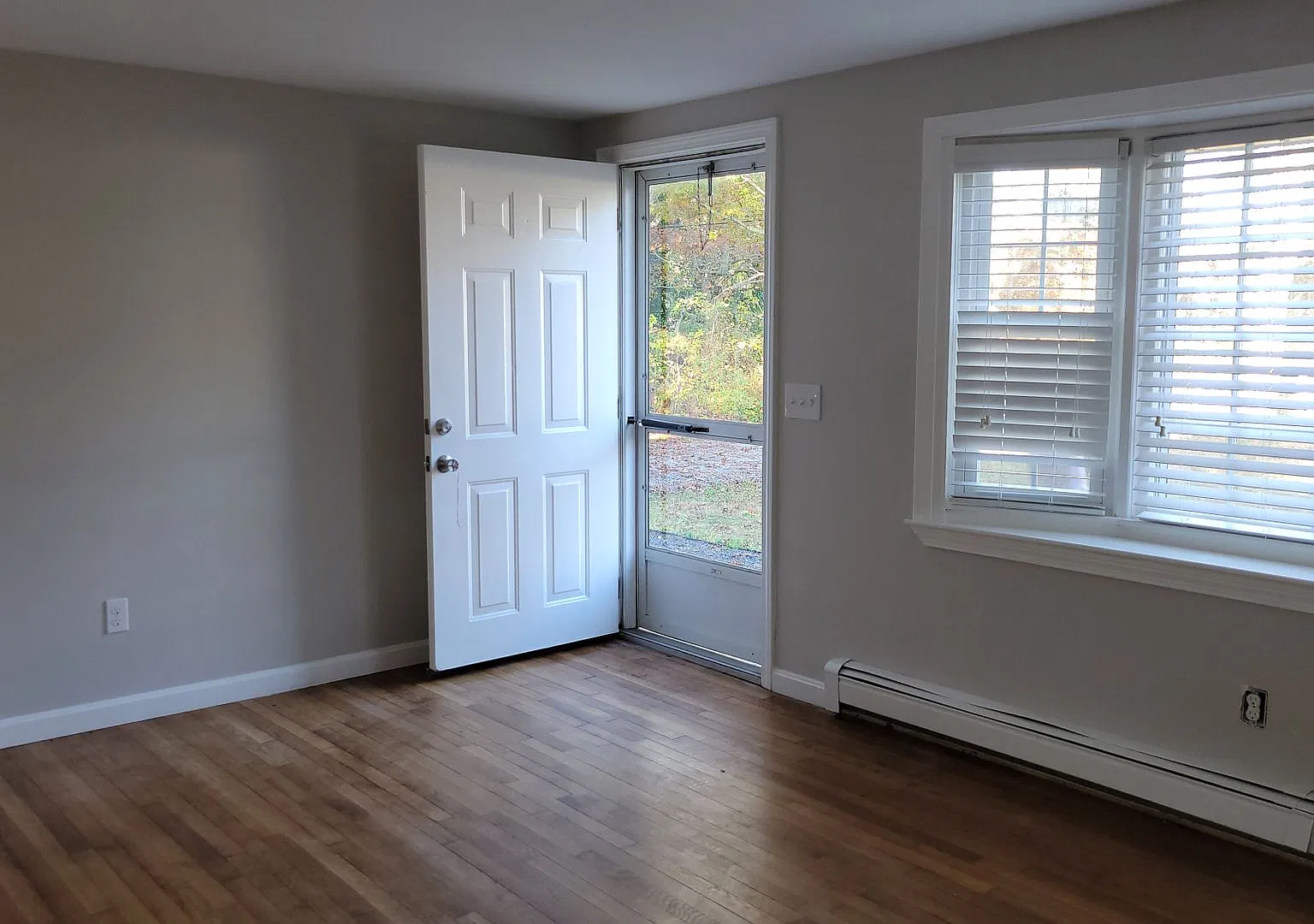 8-10 Pawkannawkut Drive — Photo 4