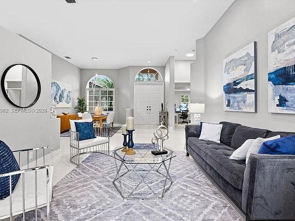 3rd image of 1356 Ginger Cir