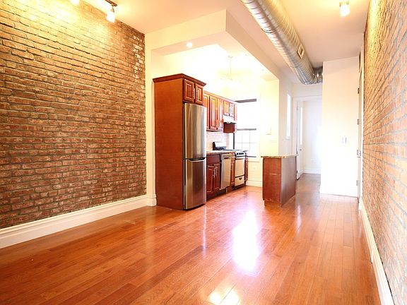 4th image of 1563 Dekalb Ave #5F
