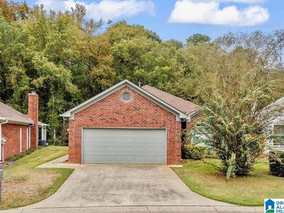 1305 Berwick Cir, Birmingham, AL, 35242