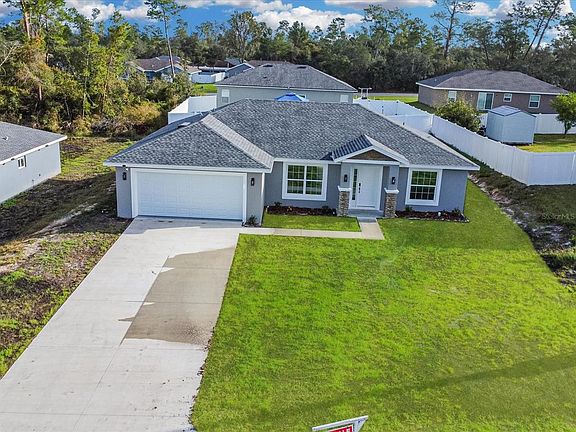 2nd image of 16619 SW 31st Cir