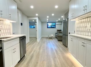 47-05 28th Ave #1, Astoria, NY 11103
