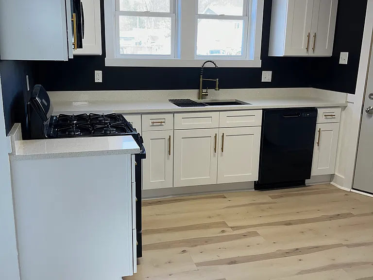 509 Willow St #1 — Photo 2