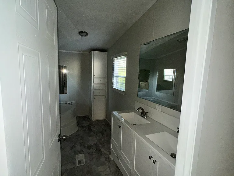 Arbor Village (4085 Midway rd, Douglasville 30134) — Photo 53
