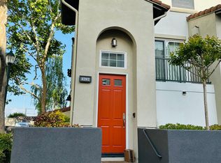4287 Clarinbridge Cir, Dublin, CA 94568