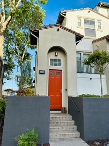 4287 Clarinbridge Cir, Dublin, CA, 94568