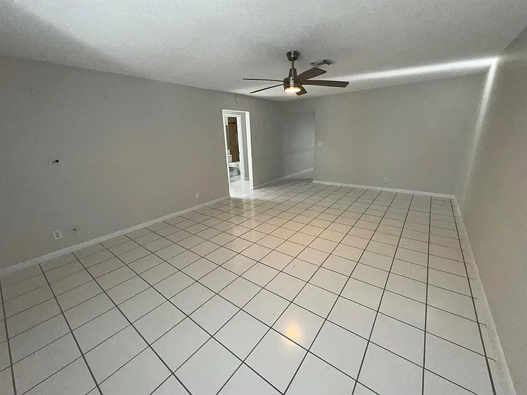 3854 Van Cott St #3854 — Photo 13