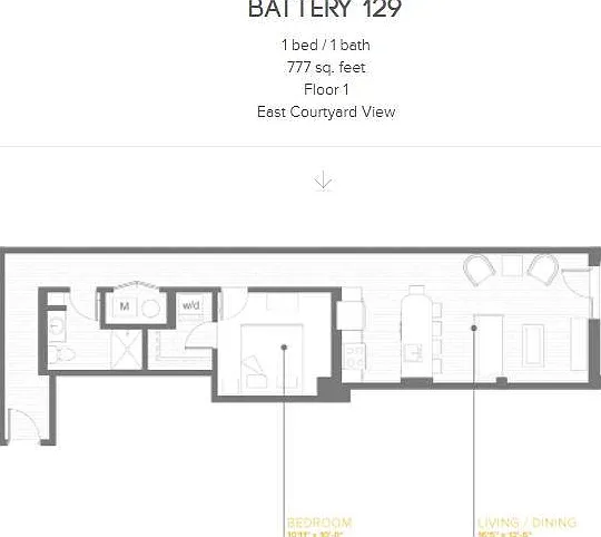 Unit 129