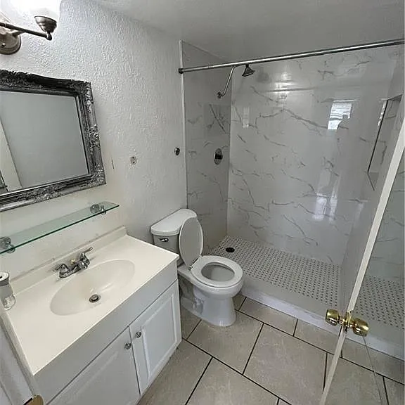 2828 Jackson St #H5 — Photo 9