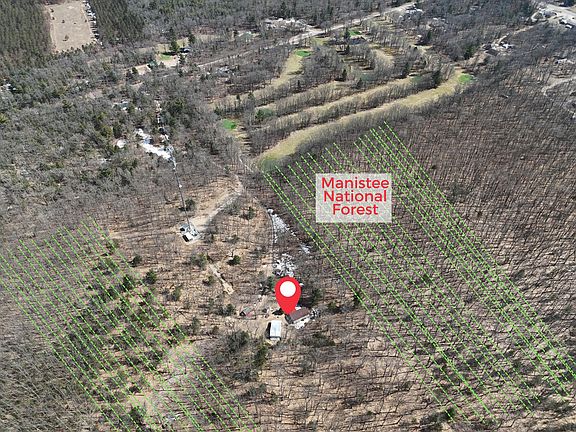 4th image of 460 Seaman Rd