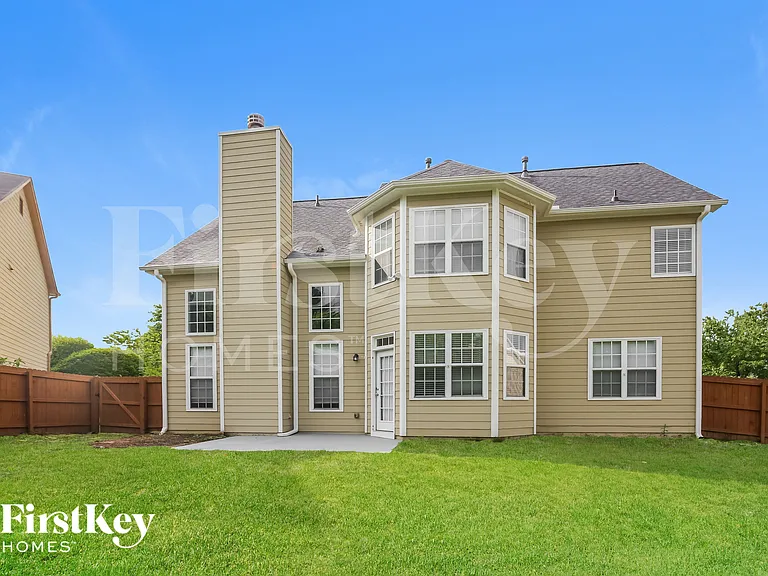 2658 Chandler Grove Ct — Photo 15