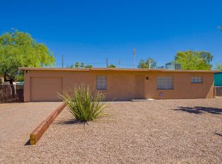 2237 E 17th St, Tucson, AZ 85719