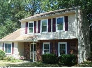 913 Bolton Rd, Richmond, VA 23225