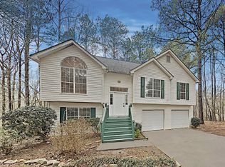 220 Country Mill Ln, Stockbridge, GA
