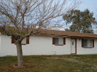 4620 E Hobart St, Mesa, AZ 85205