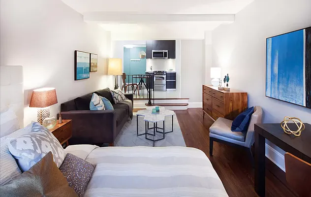 Rented by Nest Seekers International | media 2
