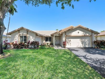 11211 NW 15th St, Coral Springs, FL, 33071