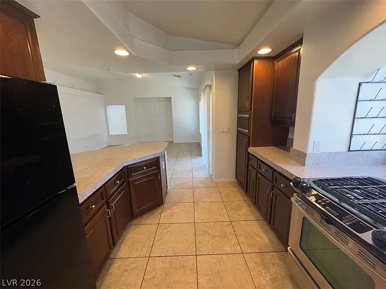 6708 Boccelli Ct — Photo 53