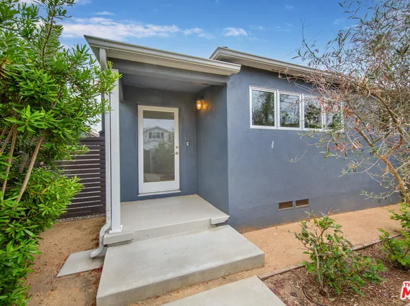 1060 Nowita Pl, Venice, CA 90291