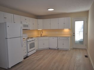 3474 Stamper Dr UNIT B, Winchester, KY 40391