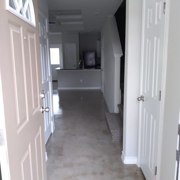 16913 Showdown Path 3, Schertz, TX 78154 Zillow