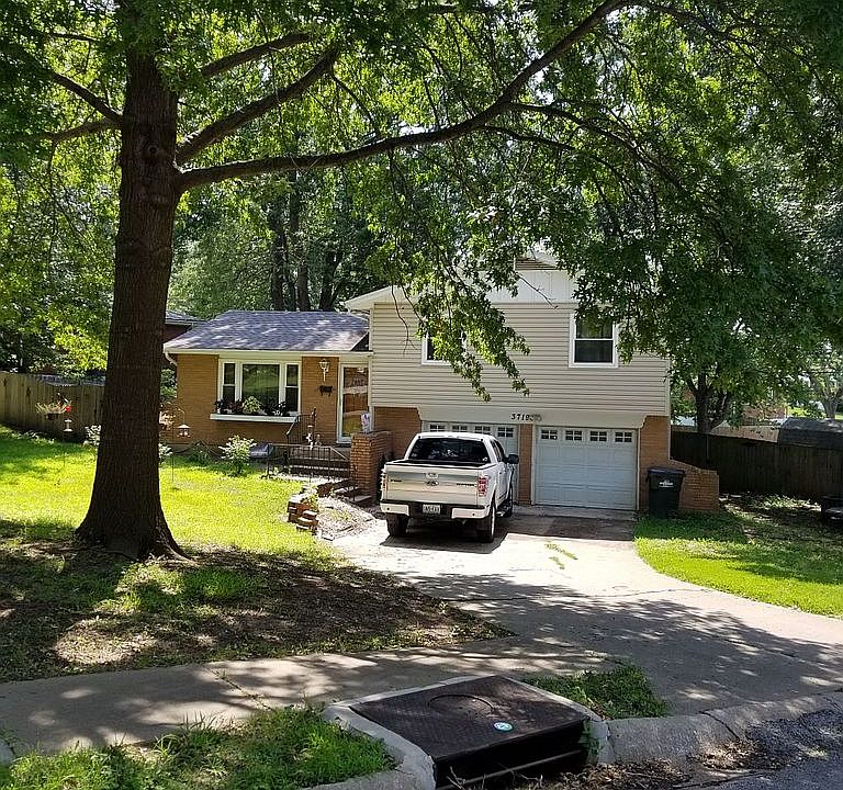 1st image of 3719 S Greenwich Ln