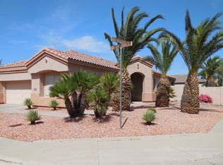 2651 S Emerson St, Chandler, AZ 85286