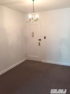 5th image of 14215 26th Ave APT 4A