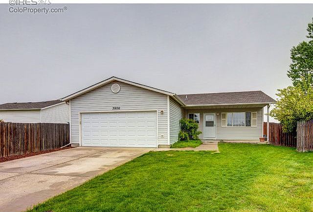 1st image of 3926 Dove Ln