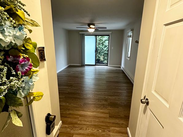 165 South St UNIT 9