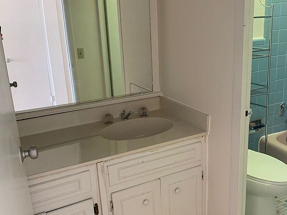 3rd image of 3415 W End Ave APT 1102E
