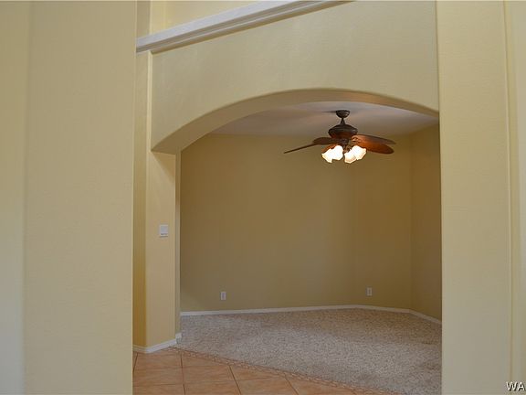 4th image of 1244 Country Club Cove