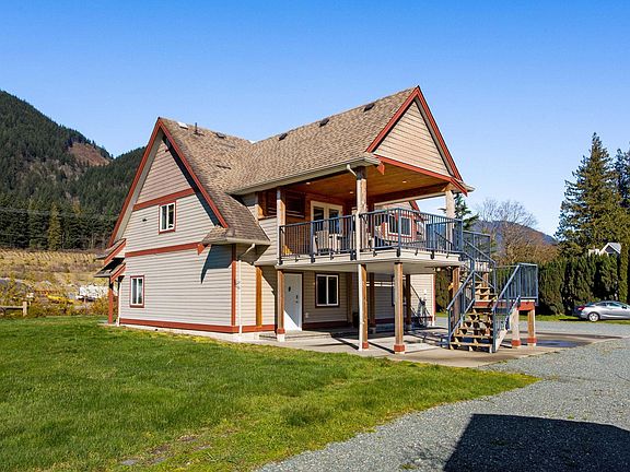 3rd image of 5260 McCallum Rd