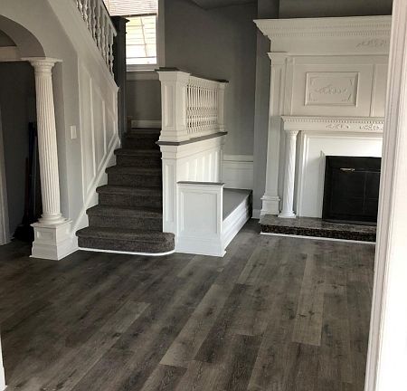 4th image of 15 Rossmore Pl