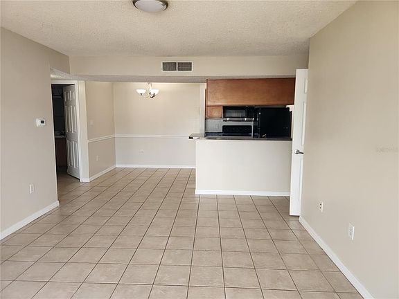 2nd image of 803 LAKE HAVEN SQUARE #101