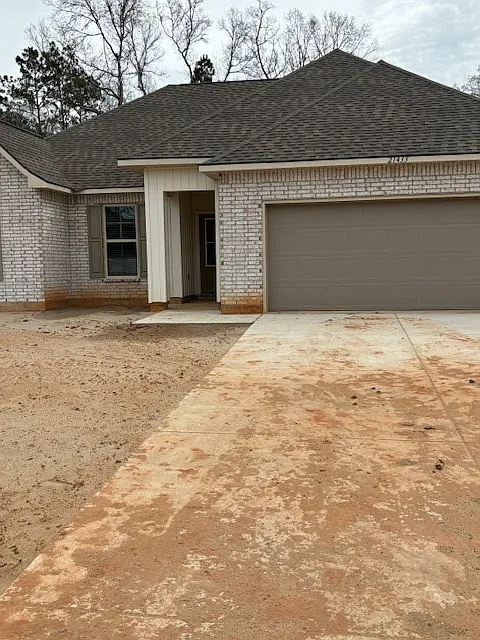 21433 Lake Pontchartrain Drive - 1 — Photo 3