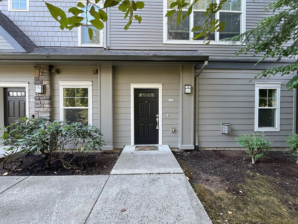 1st image of 103 NE Canvasback Way Unit 102