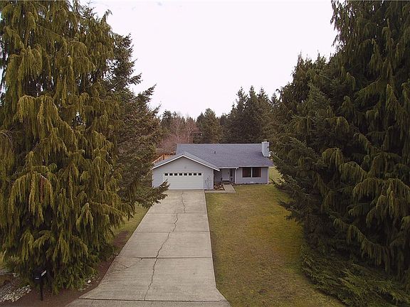 3rd image of 22425 34th Avenue Ct E