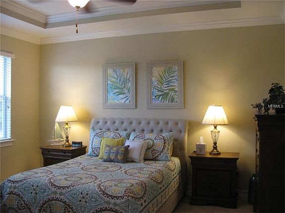 5th image of 8866 Peregrine Way