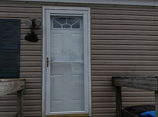 528 Hemlock Rd, Saint George, VT 05495