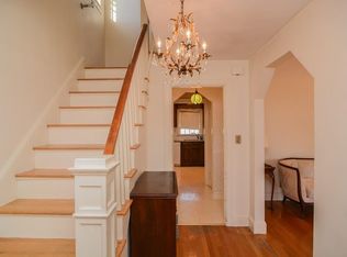 16 Lynn St, Malden, MA 02148