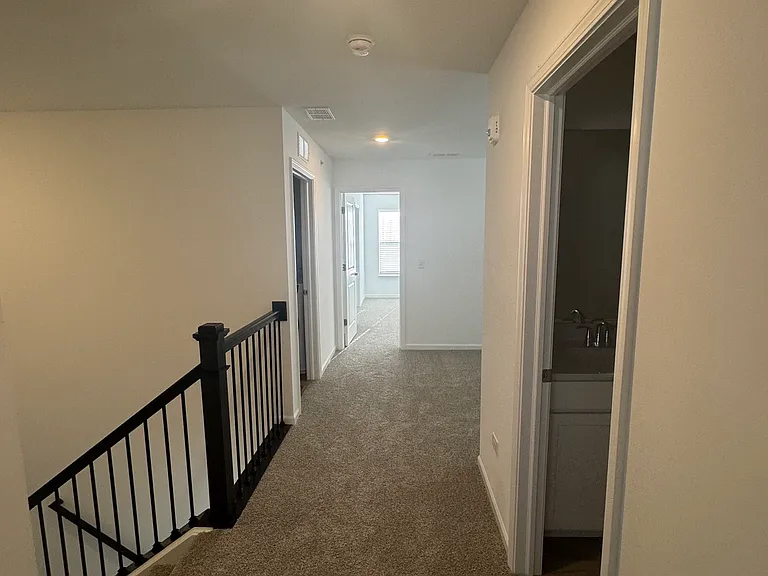 234 Cooney Way — Photo 18